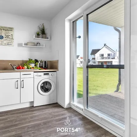 Idefix Daire Olpenitz