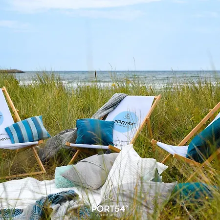 Idefix Daire Olpenitz